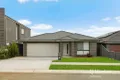 Property photo of 29 Mantis Circuit Leppington NSW 2179