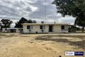 Property photo of 4 Couper Street Dowerin WA 6461