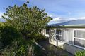 Property photo of 5 Kinarra Crescent Chigwell TAS 7011