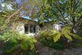 Property photo of 5 Kinarra Crescent Chigwell TAS 7011