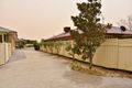 Property photo of 2/31 Morilla Street Hillvue NSW 2340