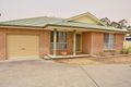 Property photo of 2/31 Morilla Street Hillvue NSW 2340