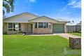 Property photo of 5 Cassia Street Beaconsfield QLD 4740