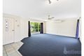 Property photo of 5 Cassia Street Beaconsfield QLD 4740