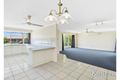Property photo of 5 Cassia Street Beaconsfield QLD 4740
