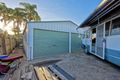 Property photo of 7 Kent Street Bundaberg East QLD 4670