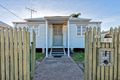 Property photo of 7 Kent Street Bundaberg East QLD 4670