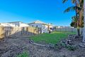 Property photo of 7 Kent Street Bundaberg East QLD 4670