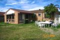 Property photo of 3 Arlene Place Plumpton NSW 2761