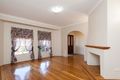 Property photo of 21 Brantwood Approach Hocking WA 6065