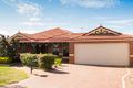 Property photo of 21 Brantwood Approach Hocking WA 6065