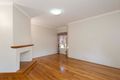 Property photo of 21 Brantwood Approach Hocking WA 6065