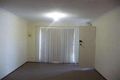 Property photo of 8 Dylan Court Salisbury SA 5108