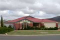 Property photo of 36 Linto Way Alexander Heights WA 6064