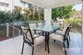 Property photo of 2/33 Atthow Parade Nundah QLD 4012