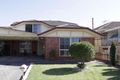 Property photo of 15 Eyre Crescent Valley View SA 5093