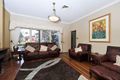 Property photo of 26 Ionic Street Rossmoyne WA 6148