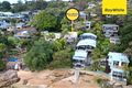 Property photo of 29 The Lambeth Walk Bundeena NSW 2230