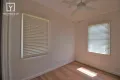 Property photo of 76 Grutzner Avenue Shepparton VIC 3630