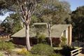 Property photo of 9 Montrose Road Winmalee NSW 2777