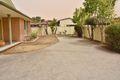 Property photo of 2/31 Morilla Street Hillvue NSW 2340