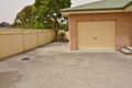 Property photo of 2/31 Morilla Street Hillvue NSW 2340
