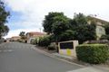 Property photo of 16/25 Lang Street Sunnybank Hills QLD 4109