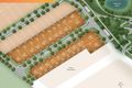 Property photo of LOT 30 Buxton Avenue Yarrabilba QLD 4207