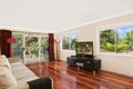 Property photo of 24 Wandoo Avenue Ryde NSW 2112