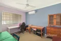 Property photo of 72 Young Street Dubbo NSW 2830
