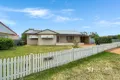 Property photo of 72 Young Street Dubbo NSW 2830