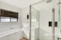 Property photo of 72 Young Street Dubbo NSW 2830