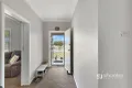 Property photo of 72 Young Street Dubbo NSW 2830