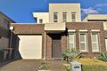 Property photo of 18 David Drive Sunshine West VIC 3020