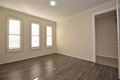 Property photo of 18 David Drive Sunshine West VIC 3020