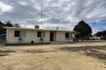 Property photo of 4 Couper Street Dowerin WA 6461