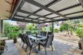 Property photo of 47 Wakefield Avenue Morphett Vale SA 5162