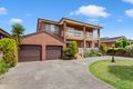 Property photo of 53 Dawson Street Reservoir VIC 3073