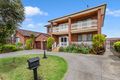 Property photo of 53 Dawson Street Reservoir VIC 3073