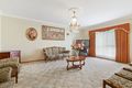 Property photo of 53 Dawson Street Reservoir VIC 3073