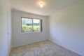 Property photo of 10 Pacific Court Bargara QLD 4670
