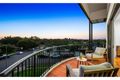 Property photo of 4/3 Wright Street Balmoral QLD 4171