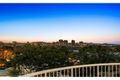 Property photo of 4/3 Wright Street Balmoral QLD 4171