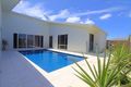 Property photo of 20 Masthead Drive Bargara QLD 4670
