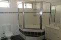 Property photo of 48 Joyce Street Kirwan QLD 4817