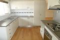 Property photo of 48 Joyce Street Kirwan QLD 4817