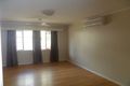 Property photo of 48 Joyce Street Kirwan QLD 4817