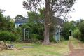 Property photo of 43 Scotsdale Road Denmark WA 6333