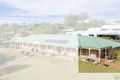 Property photo of 2/3 Ronald Street Shailer Park QLD 4128