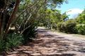 Property photo of 13 Wilga Court Mapleton QLD 4560